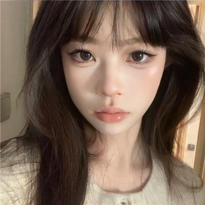 简欲征友
