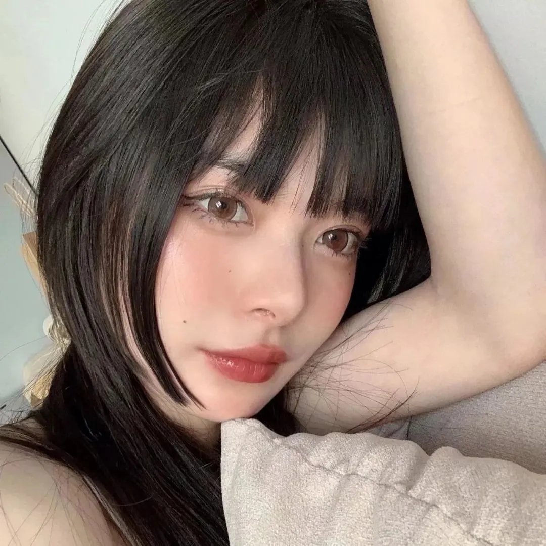 梅根失踪