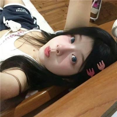 恋爱离线中