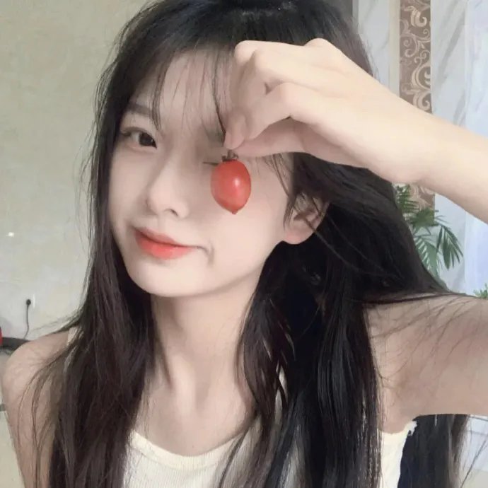 终点之城