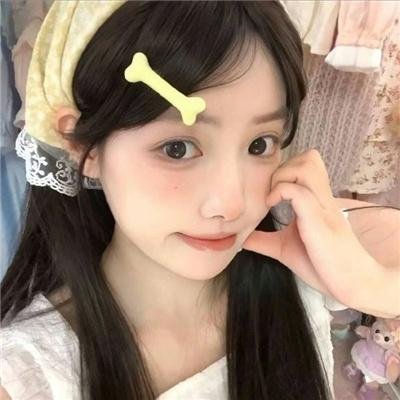 萨赫之恋