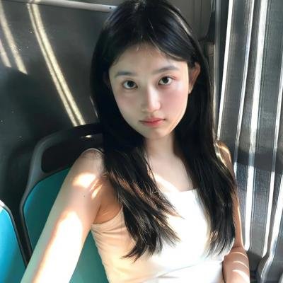 爱你九周半2