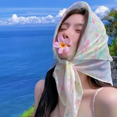 性感都市