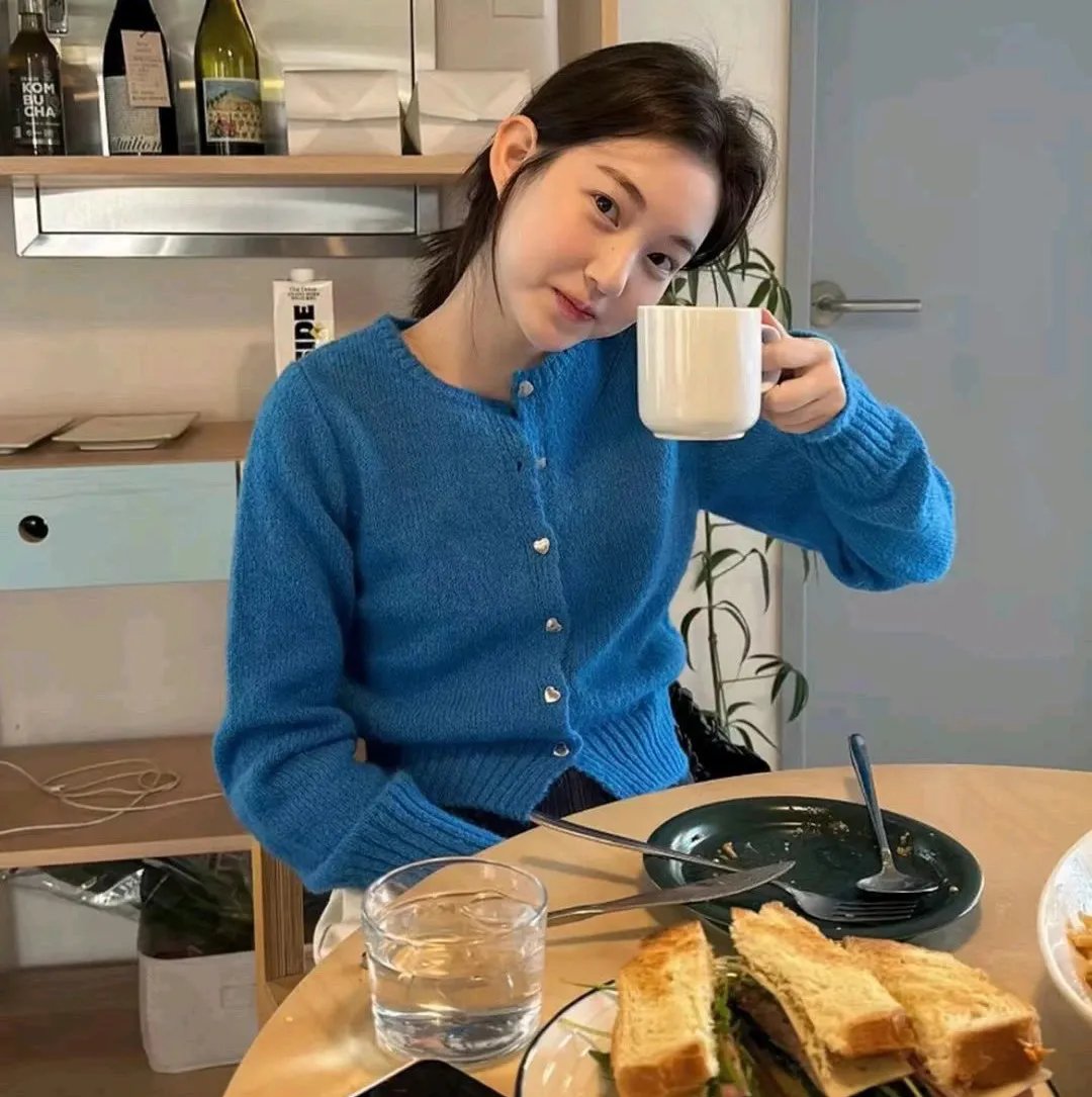 清日战争与女杰闵妃