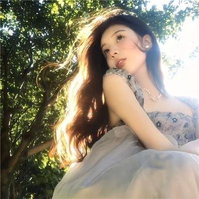 泰坦第三季