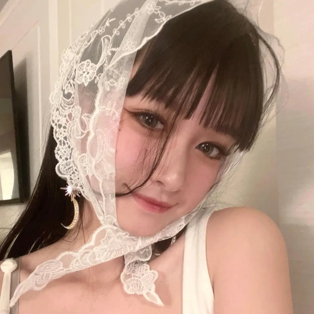 一念时光