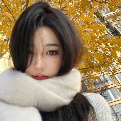 巴托克小英雄