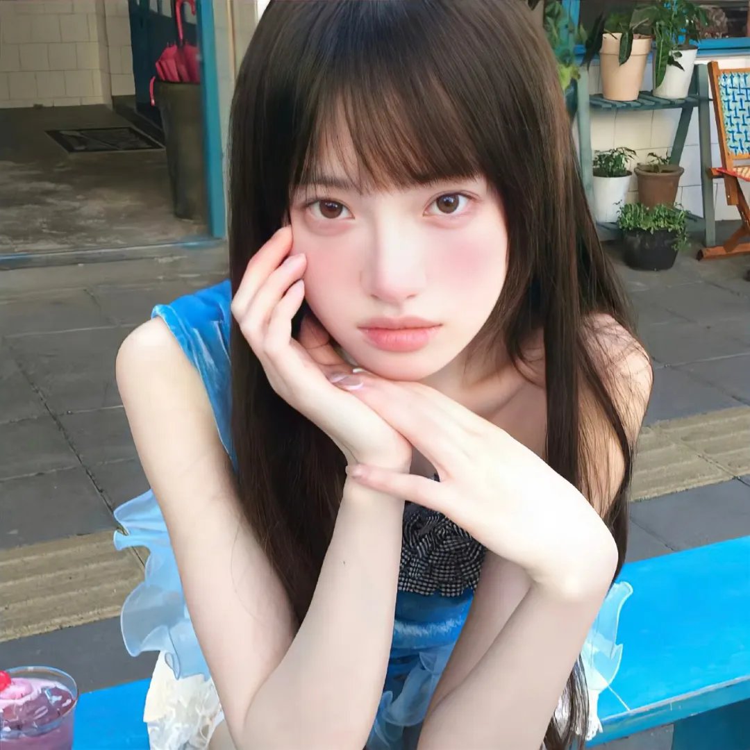 迷失人生