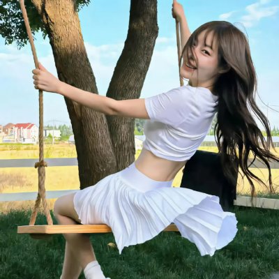 圣女小德兰