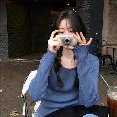 追求幸福的日子