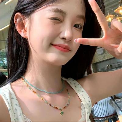 红心皇后