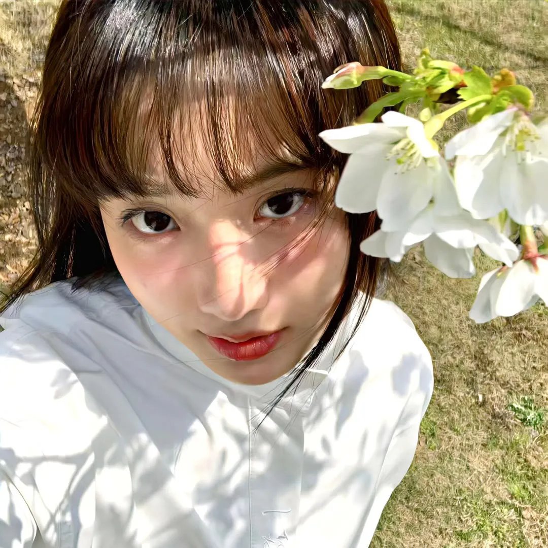 讨厌的女人