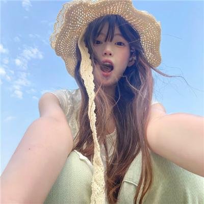 流血的罗密欧