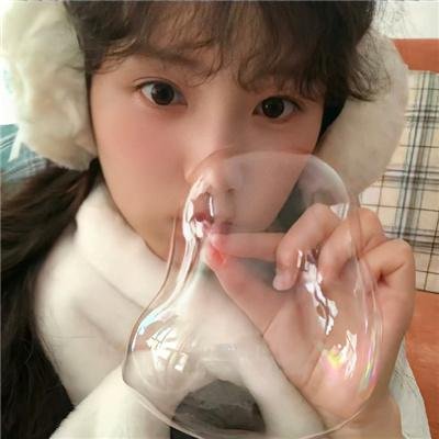 三十而丽