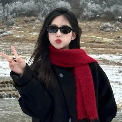 庚子风云