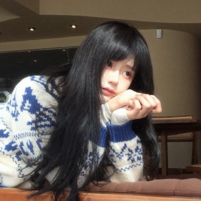 我的小小世界