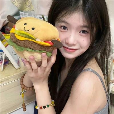 超能太监