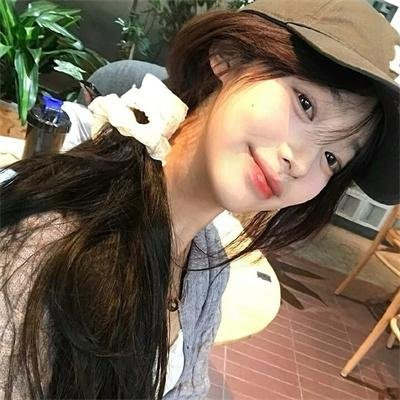我渴望被禁止的东西