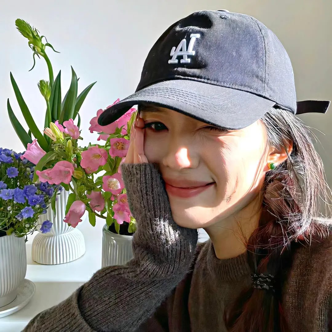 真爱同心