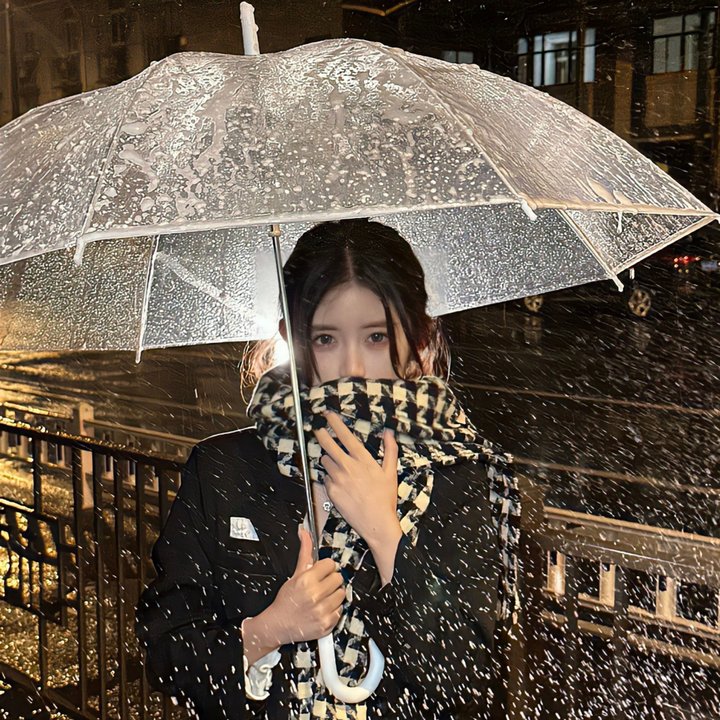 雷神奇侠4：爱与雷霆