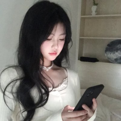 师兄啊师兄