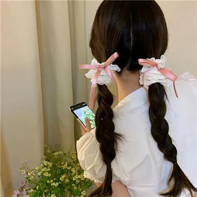 谁来爱我