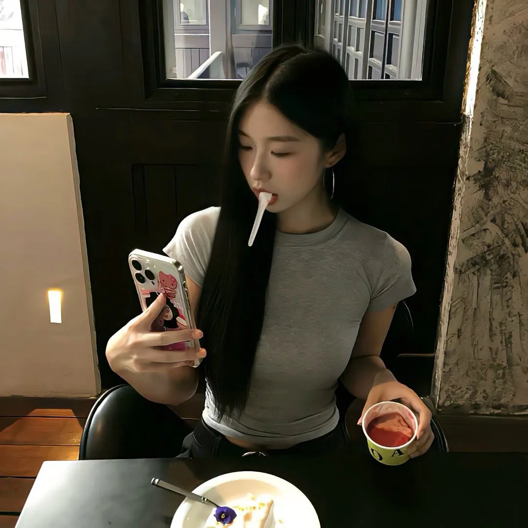 春光猎影