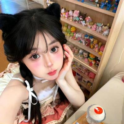在百老汇