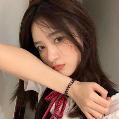 青春的陷阱