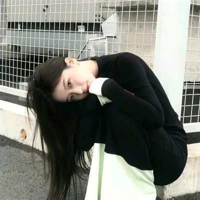 贩肤俗子
