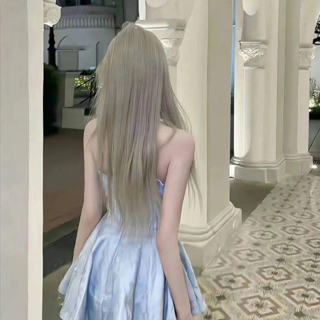 鲨鱼：风暴