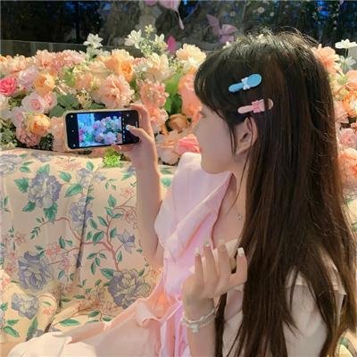 失恋者