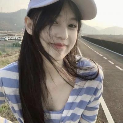 香江恩仇