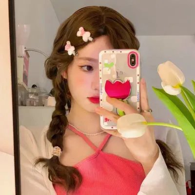 情歌春恋