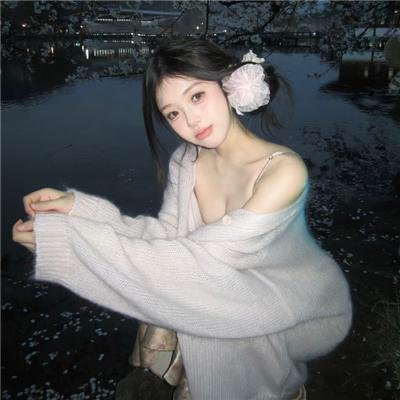 夜的余烬