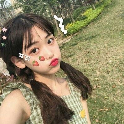 女子监狱大屠杀