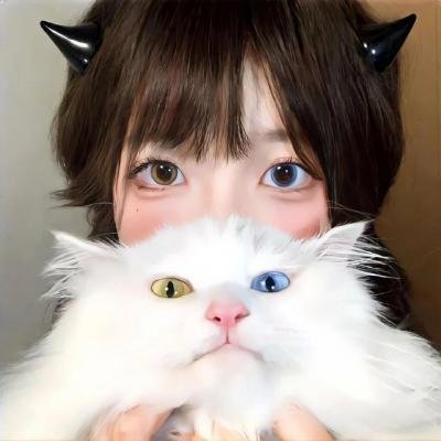 莲花仙子