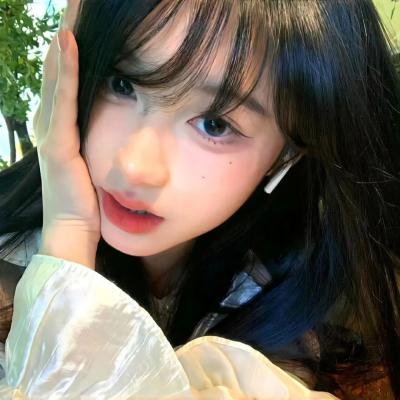 横门寻春