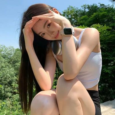 青雀成凰